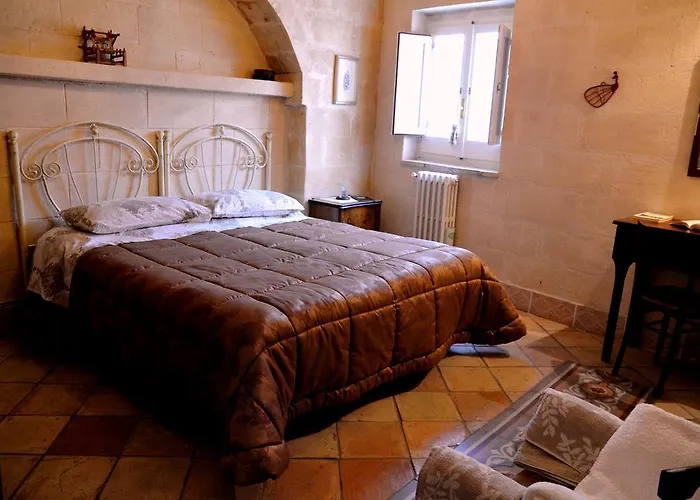 Casa Contini